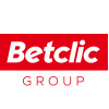 Betclic Group
